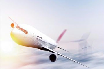 仪器仪表的故障分析和解决方法