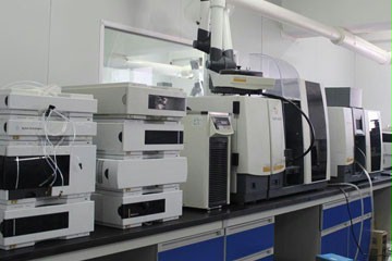 精密电子天平维护与保养方法