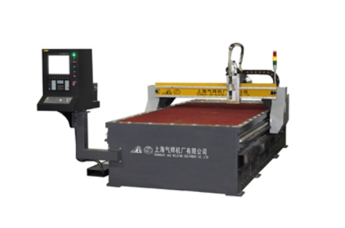 HPE-1A单动式汽油机液压泵