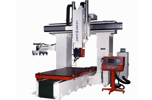 过氧化二异丙苯