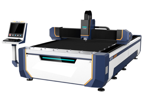 马来西亚硬脂酸
