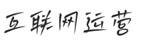仪器仪表