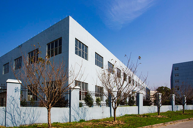 某某科技股份有限公司