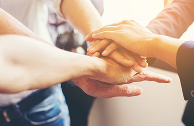 江苏扬子石油化工