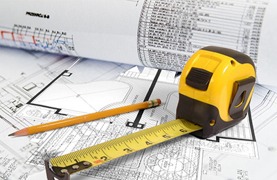 江苏扬子石油化工