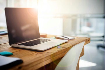 民用安防市场走俏 高清网络摄像机紧跟发展脚步