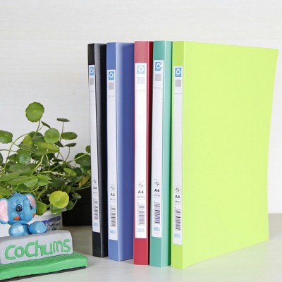 江苏扬子石油化工