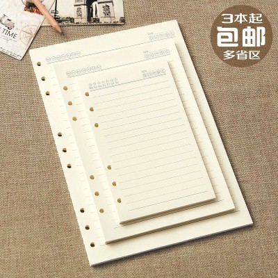 北京市电影公司