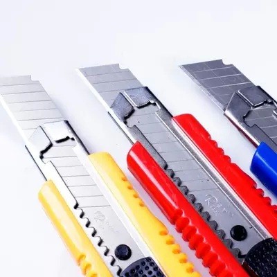 长春市人民政府