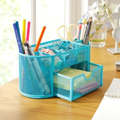 国庆值班安排,祝所有客户节日快乐!