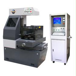 惠普HP喷墨打印机1011