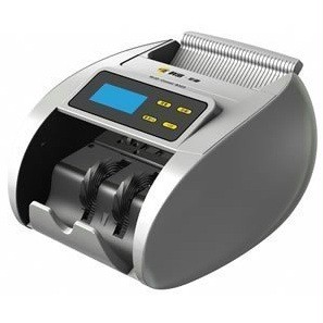 HP1108 黑白激光打印机