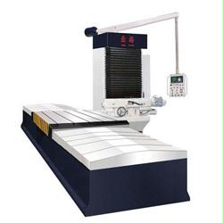 原厂正品 点钞机验钞机