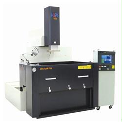 爱普生CB-S03投影仪