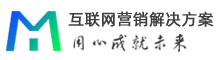 某某科技有限公司